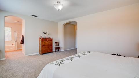 574 Ruby Dr, Vacaville, CA 95687 photo 30