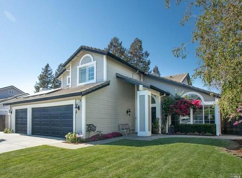 1260 Rose Way, Dixon, CA 95620 photo 2