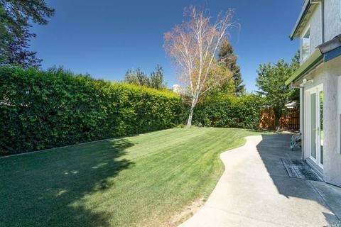 1260 Rose Way, Dixon, CA 95620 photo 38