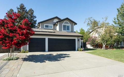 1260 Rose Way, Dixon, CA 95620 photo 4