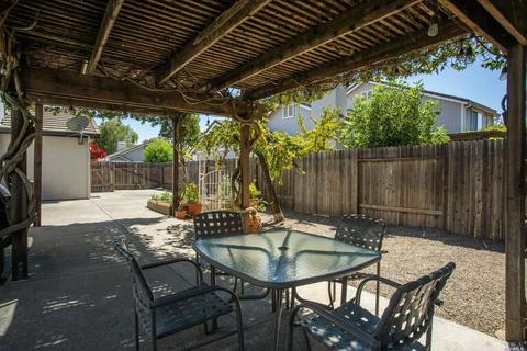 1260 Rose Way, Dixon, CA 95620 photo 42