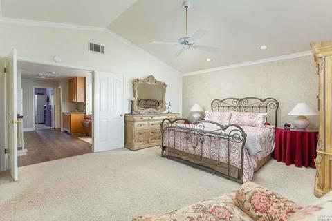 1260 Rose Way, Dixon, CA 95620 photo 27