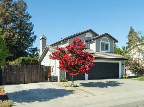 1260 Rose Way, Dixon, CA 95620 photo 3