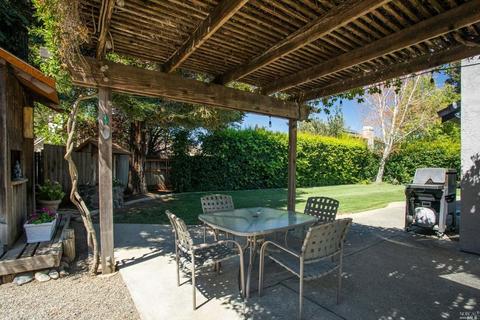 1260 Rose Way, Dixon, CA 95620 photo 40