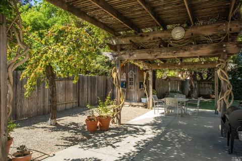 1260 Rose Way, Dixon, CA 95620 photo 41