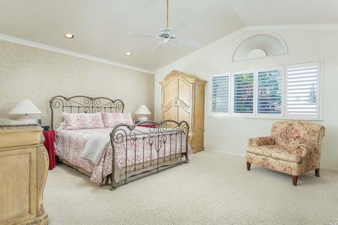 1260 Rose Way, Dixon, CA 95620 photo 26