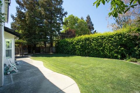 1260 Rose Way, Dixon, CA 95620 photo 39