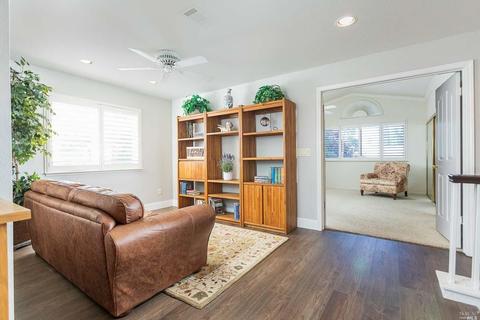 1260 Rose Way, Dixon, CA 95620 photo 25