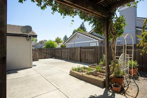 1260 Rose Way, Dixon, CA 95620 photo 43