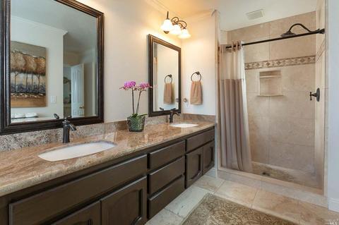1260 Rose Way, Dixon, CA 95620 photo 29