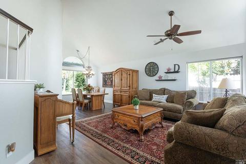 1260 Rose Way, Dixon, CA 95620 photo 8