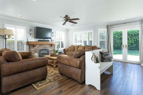 1260 Rose Way, Dixon, CA 95620 photo 16