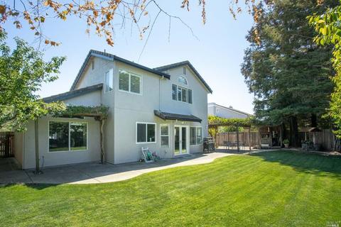 1260 Rose Way, Dixon, CA 95620 photo 37