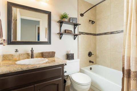 1260 Rose Way, Dixon, CA 95620 photo 21
