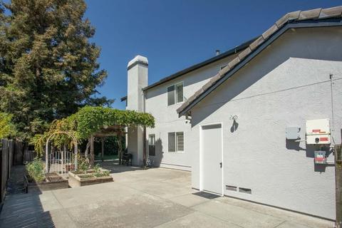 1260 Rose Way, Dixon, CA 95620 photo 44