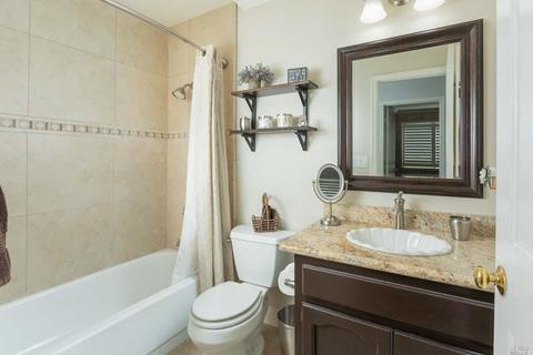 1260 Rose Way, Dixon, CA 95620 photo 34