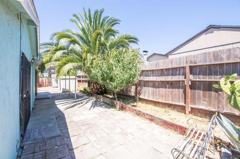 150 Elena Ct, Vallejo, CA 94589 photo 16