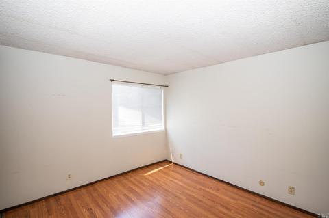 150 Elena Ct, Vallejo, CA 94589 photo 7