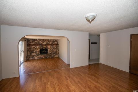 150 Elena Ct, Vallejo, CA 94589 photo 13