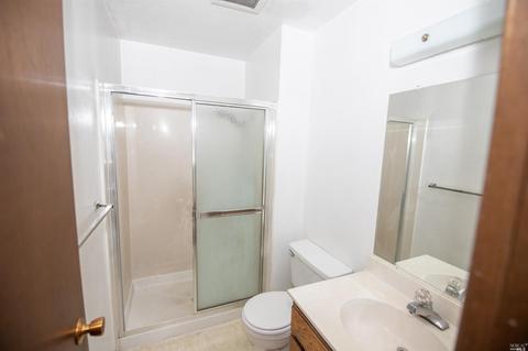 150 Elena Ct, Vallejo, CA 94589 photo 8