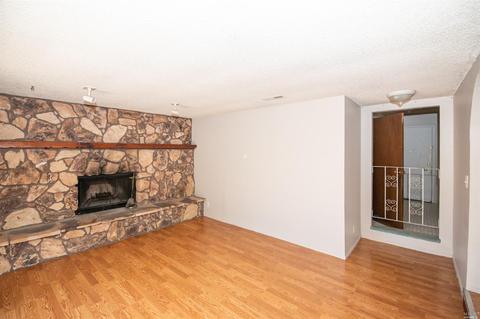 150 Elena Ct, Vallejo, CA 94589 photo 15