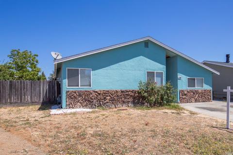 150 Elena Ct, Vallejo, CA 94589 photo 1