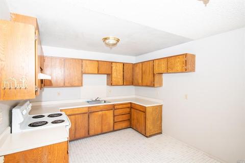 150 Elena Ct, Vallejo, CA 94589 photo 11