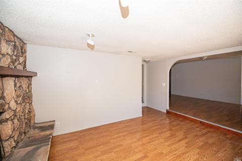 150 Elena Ct, Vallejo, CA 94589 photo 14