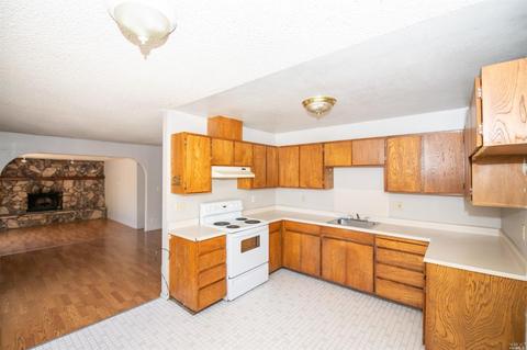 150 Elena Ct, Vallejo, CA 94589 photo 12