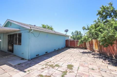 150 Elena Ct, Vallejo, CA 94589 photo 17