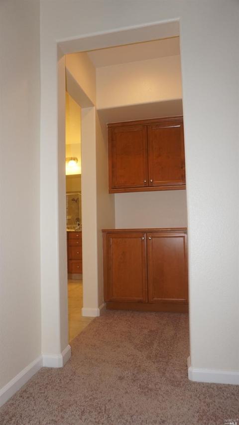 971 Madrone Ave, Vallejo, CA 94592 photo 30