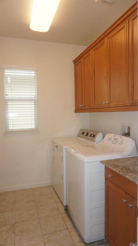 971 Madrone Ave, Vallejo, CA 94592 photo 21