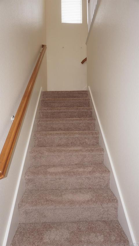 971 Madrone Ave, Vallejo, CA 94592 photo 13