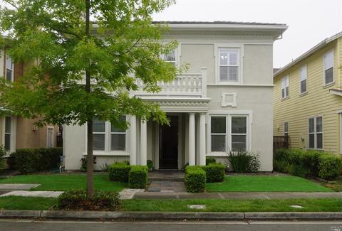 971 Madrone Ave, Vallejo, CA 94592 photo 1