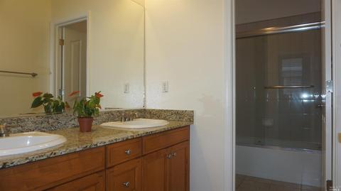 971 Madrone Ave, Vallejo, CA 94592 photo 19