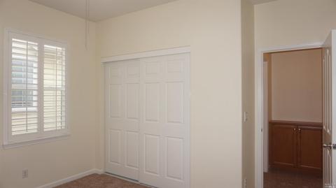971 Madrone Ave, Vallejo, CA 94592 photo 27