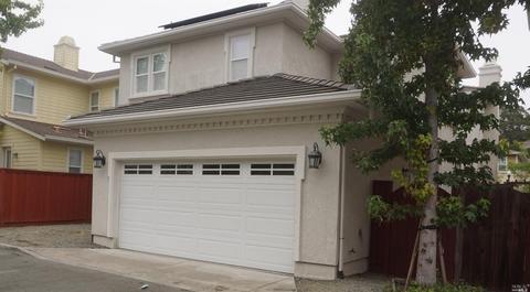971 Madrone Ave, Vallejo, CA 94592 photo 39
