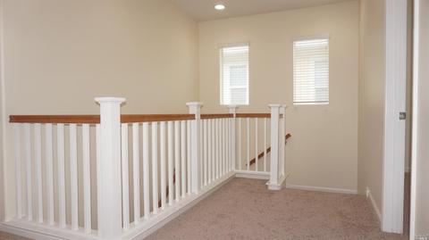 971 Madrone Ave, Vallejo, CA 94592 photo 15