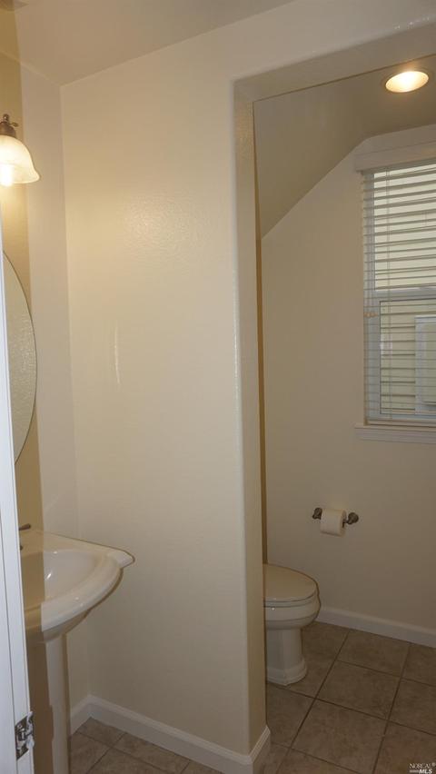 971 Madrone Ave, Vallejo, CA 94592 photo 12
