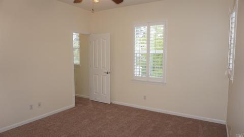 971 Madrone Ave, Vallejo, CA 94592 photo 25