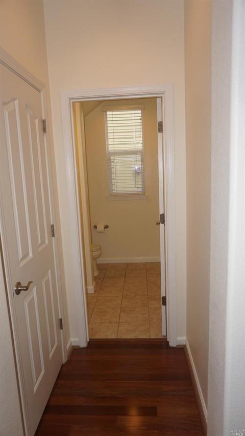 971 Madrone Ave, Vallejo, CA 94592 photo 11