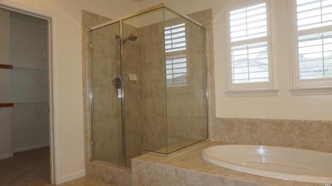971 Madrone Ave, Vallejo, CA 94592 photo 32