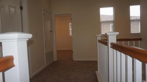 971 Madrone Ave, Vallejo, CA 94592 photo 16