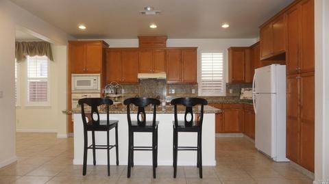 971 Madrone Ave, Vallejo, CA 94592 photo 9