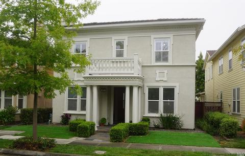 971 Madrone Ave, Vallejo, CA 94592 photo 2