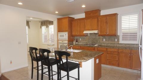 971 Madrone Ave, Vallejo, CA 94592 photo 10