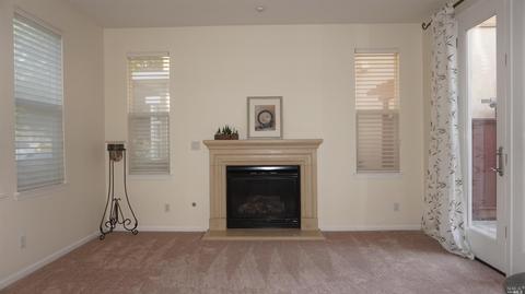971 Madrone Ave, Vallejo, CA 94592 photo 4