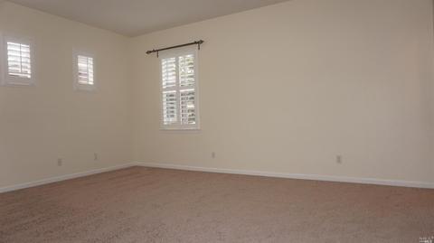 971 Madrone Ave, Vallejo, CA 94592 photo 28