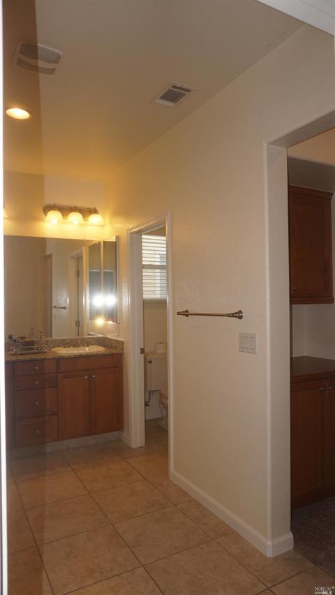 971 Madrone Ave, Vallejo, CA 94592 photo 34