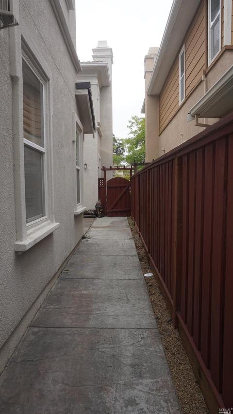 971 Madrone Ave, Vallejo, CA 94592 photo 37
